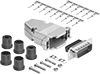 testString