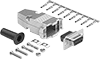 testString