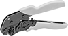 Wire and Cable Crimpers