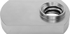 Weld Nuts