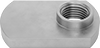 Weld Nuts