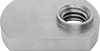 Weld Nuts
