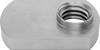 Weld Nuts