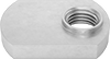 Weld Nuts