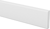Surface Guards