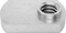 Corrosion Resistant