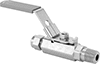 testString