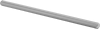 Threaded Rods