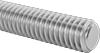 Threaded Rods
