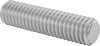 Threaded Rods