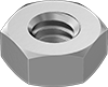 testString