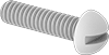 testString