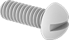 testString
