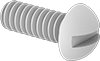 testString