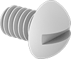 testString