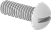 testString