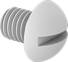 testString
