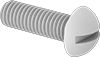 testString