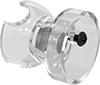 Drill Bit Guides
