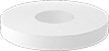 Washers