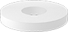 Ultra-High-Temperature Ceramic Washers