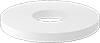 Ultra-High-Temperature Ceramic Washers