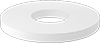 Washers