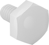 Hex Head Screws