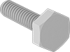 testString