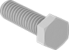 testString