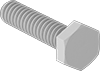 testString