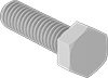 testString