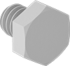 testString