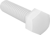 Hex Head Screws