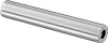 testString