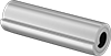 testString
