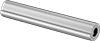 testString
