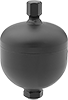 Charged Sealed Hydraulic Accumulators