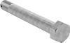 Hex Head Screws
