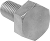 Hex Head Screws