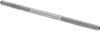 testString