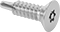 Flat