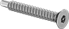 testString