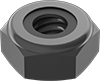 testString