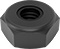 Nylon Insert