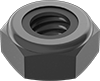 testString