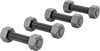 Threaded Rods