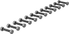 Threaded Rods