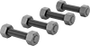 Threaded Rods