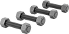 Threaded Rods